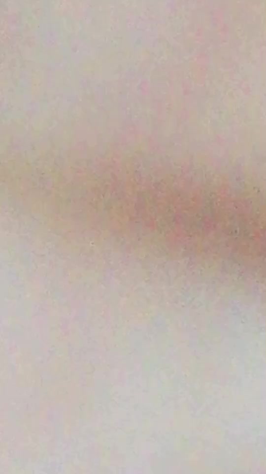 @Tanishka Vadwala