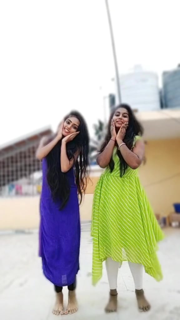 @vismayamadesh