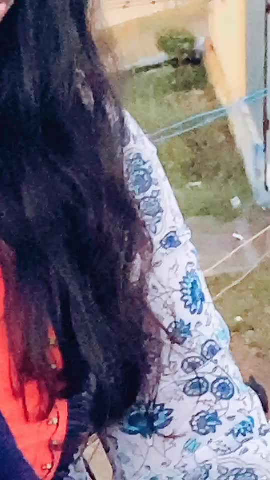@user3683789971145