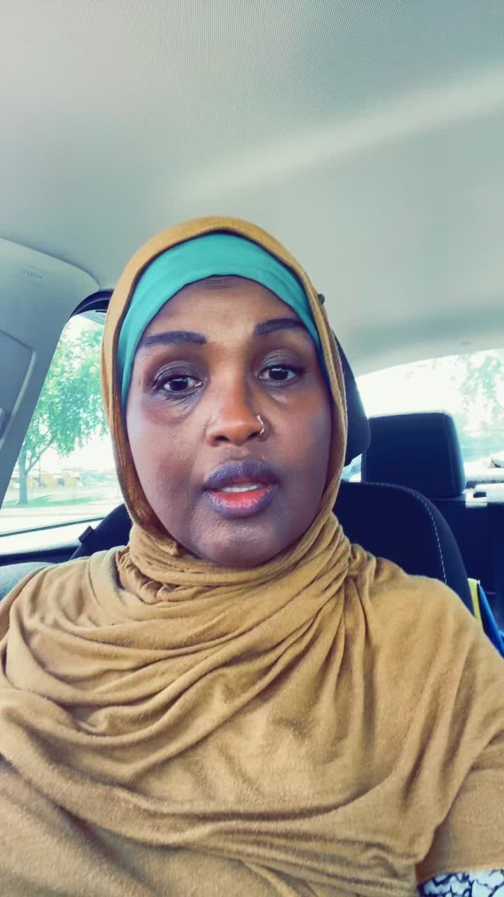 @zahraRaydabkhatumo iyo robki