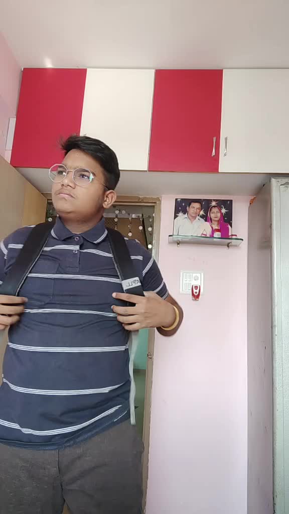 @sahilbhainwal