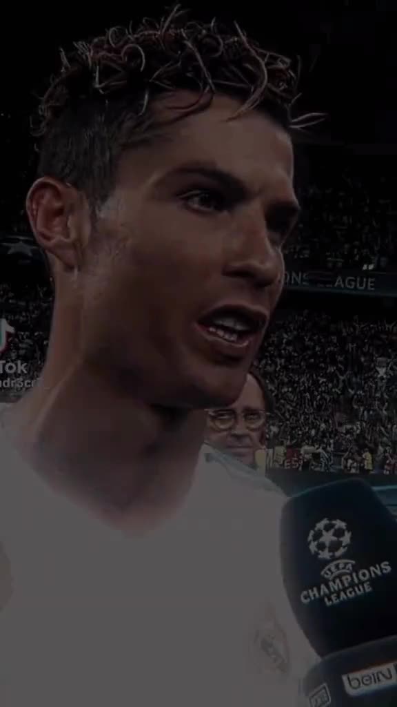@nani