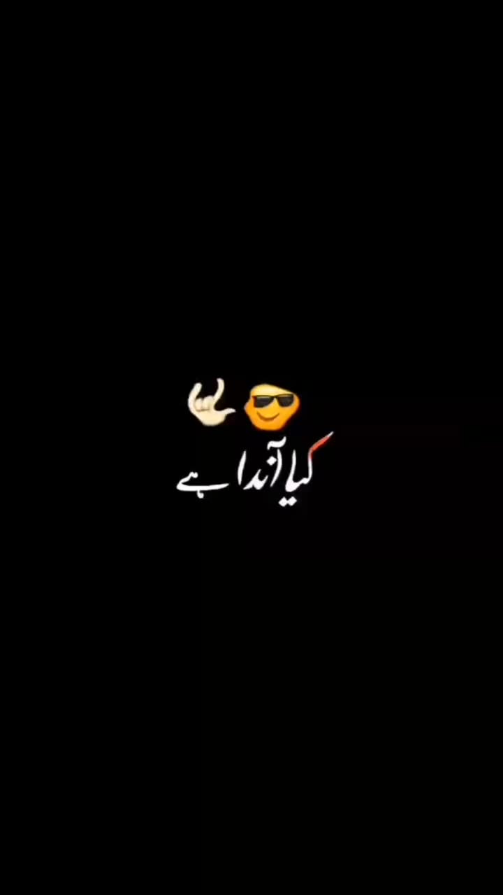@🔥سبحان انصاری🔥