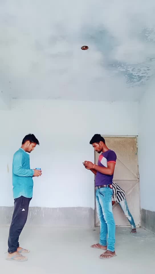 @user5781305982964