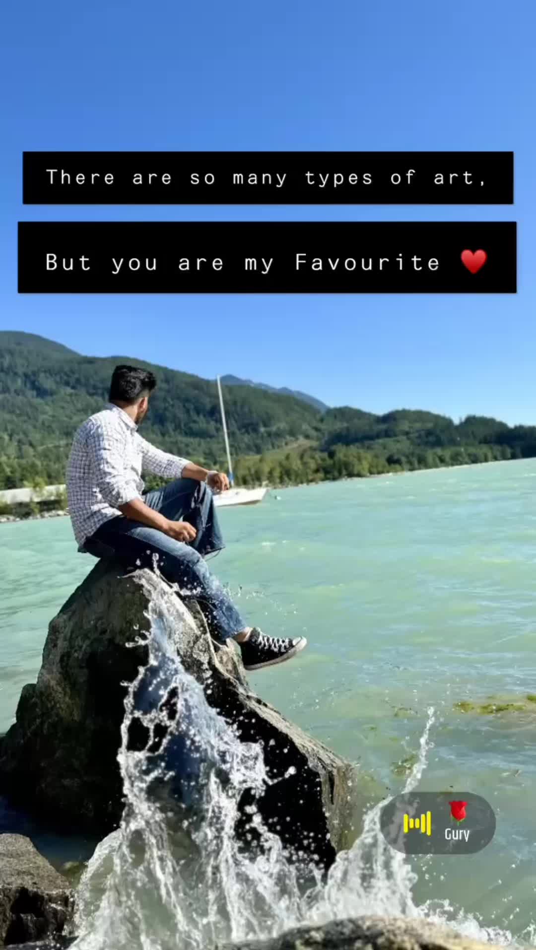 @Gurwinder singh