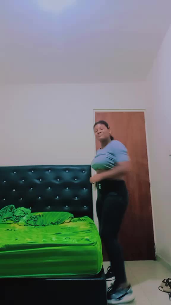 @wendypalomino51