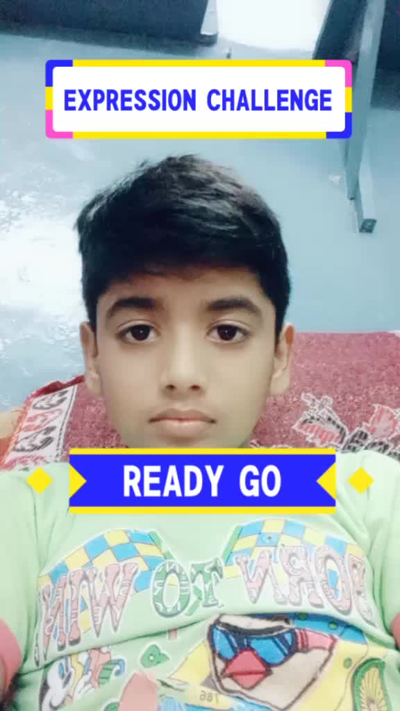 @SAHEBZADA HASHIM 786