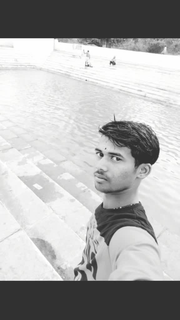 @K sanju K sanju