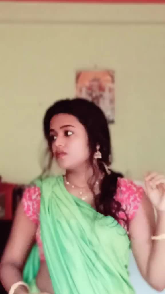 @@hari77