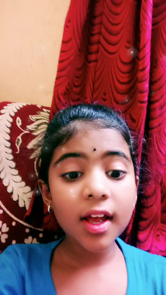 @NagNagarjunaMudhiraj