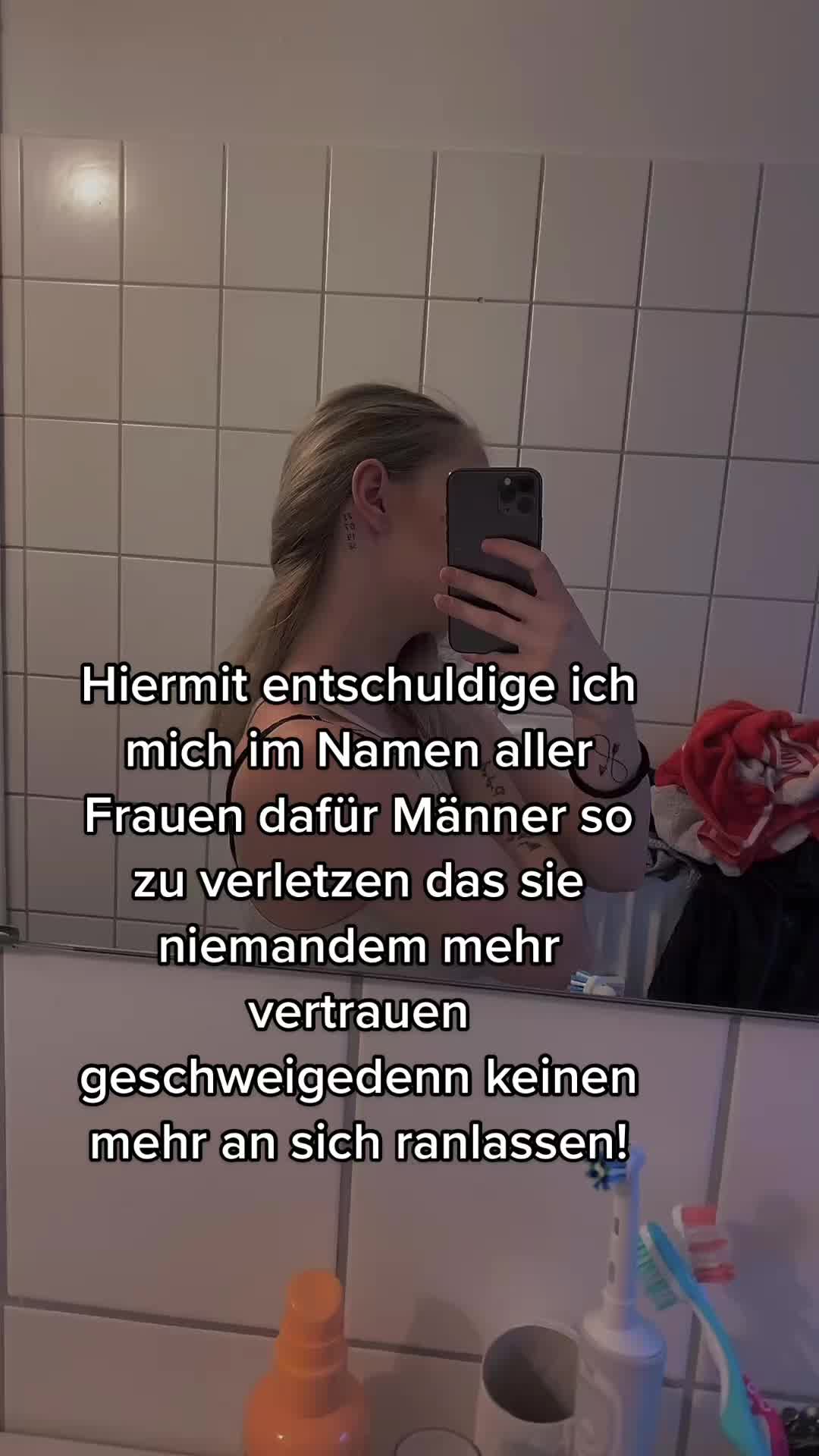 @Celinoxoo 🦋