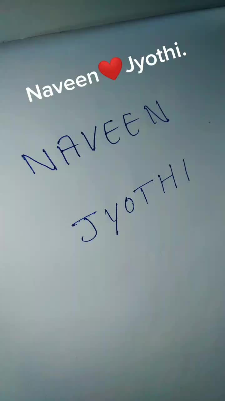 @Mahendar Dmr