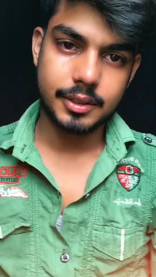 @Amrish kumar