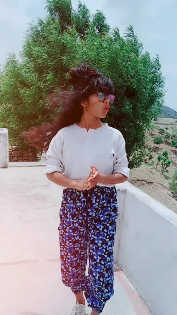 @divyan._0x