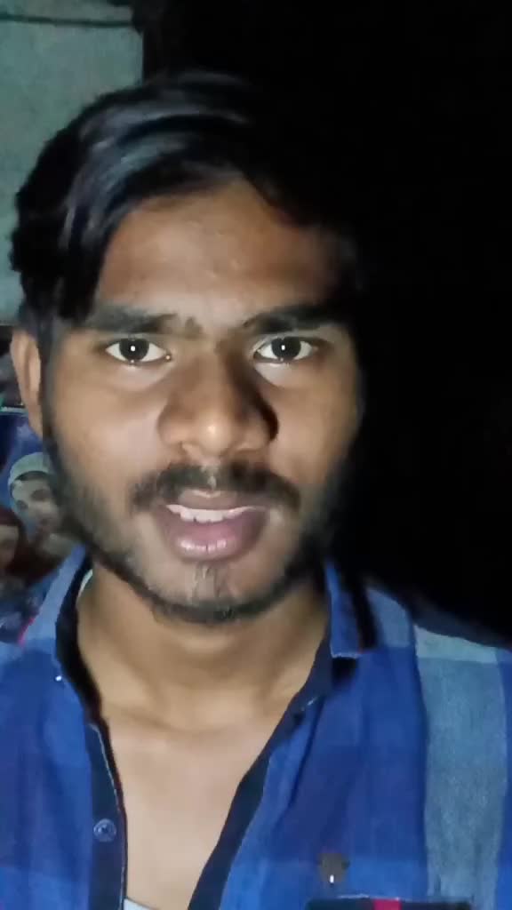 @prabha