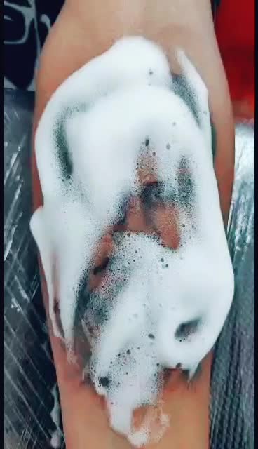 @Raju Banda