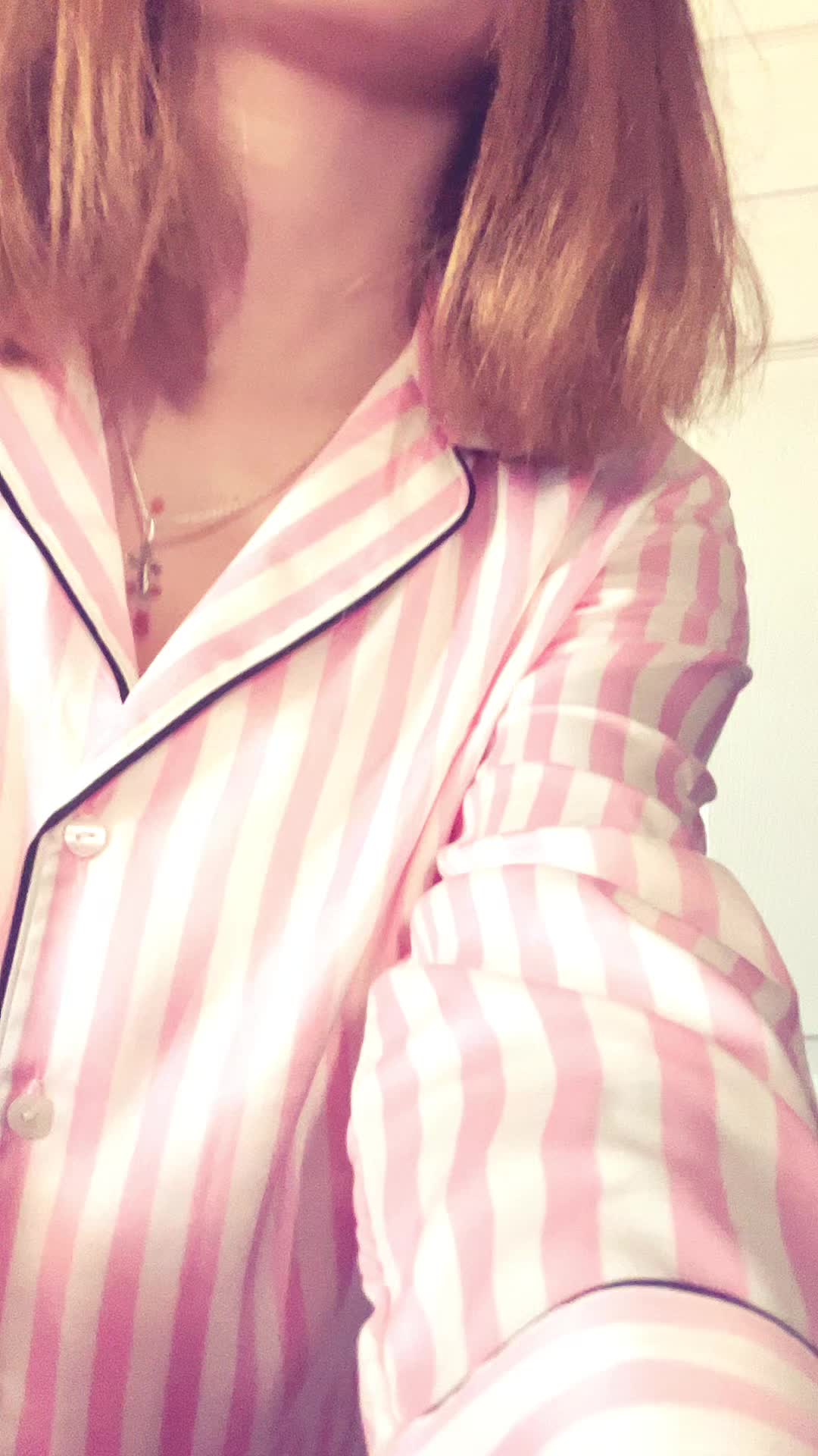 @🖤✨