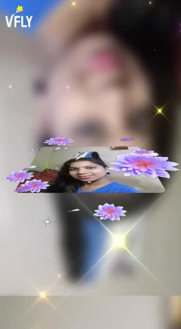 @user960338vimu