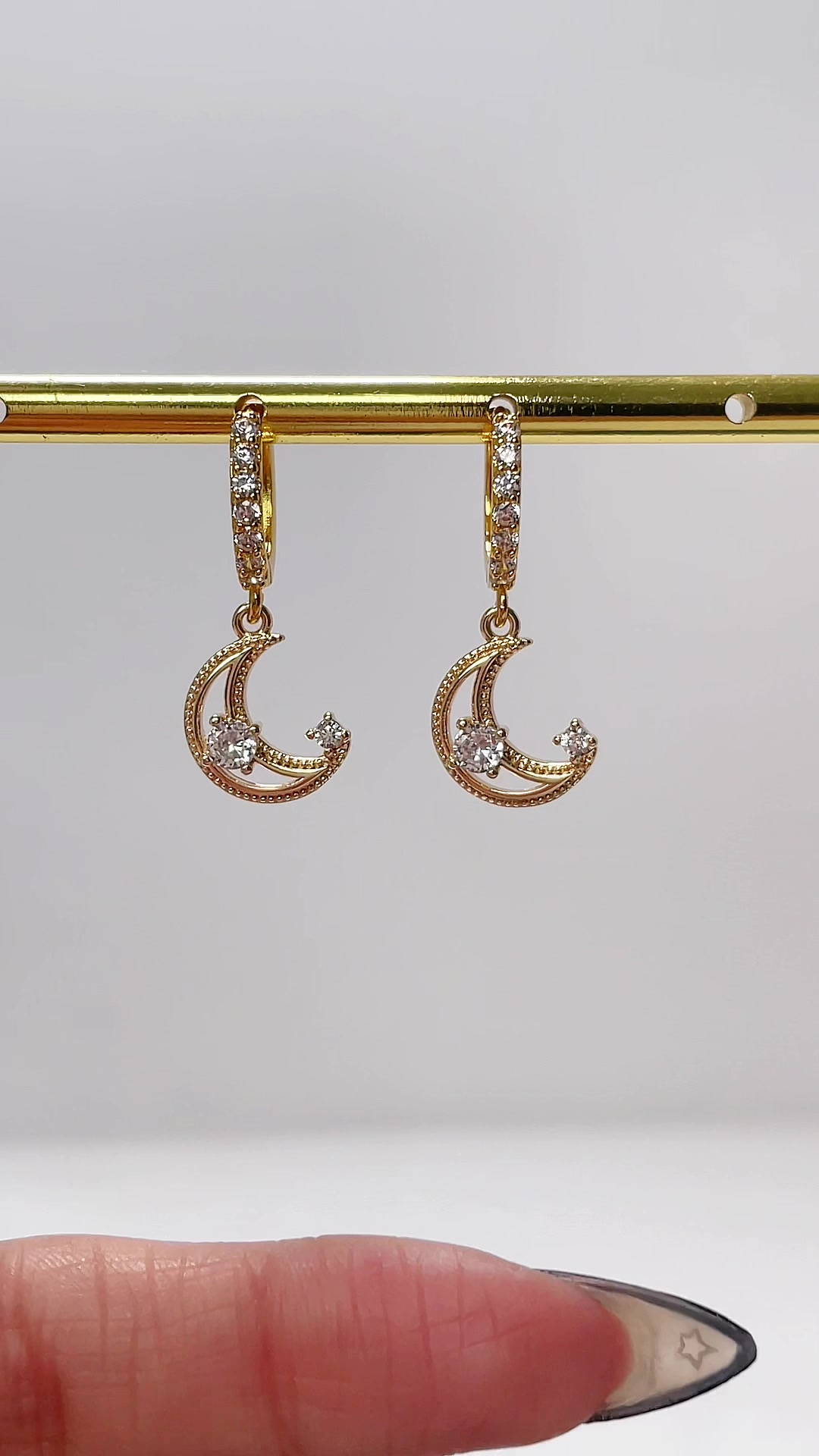 @Divine Dulcet Jewelry