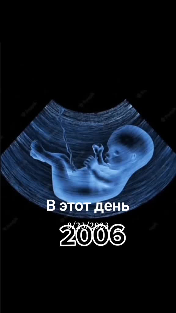 @в👑🎀