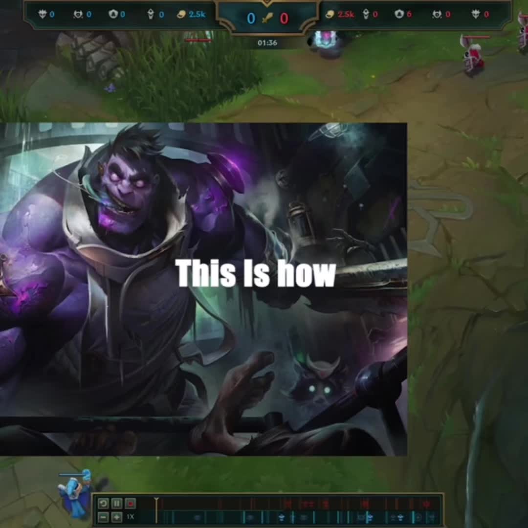 @Demicleas.VT