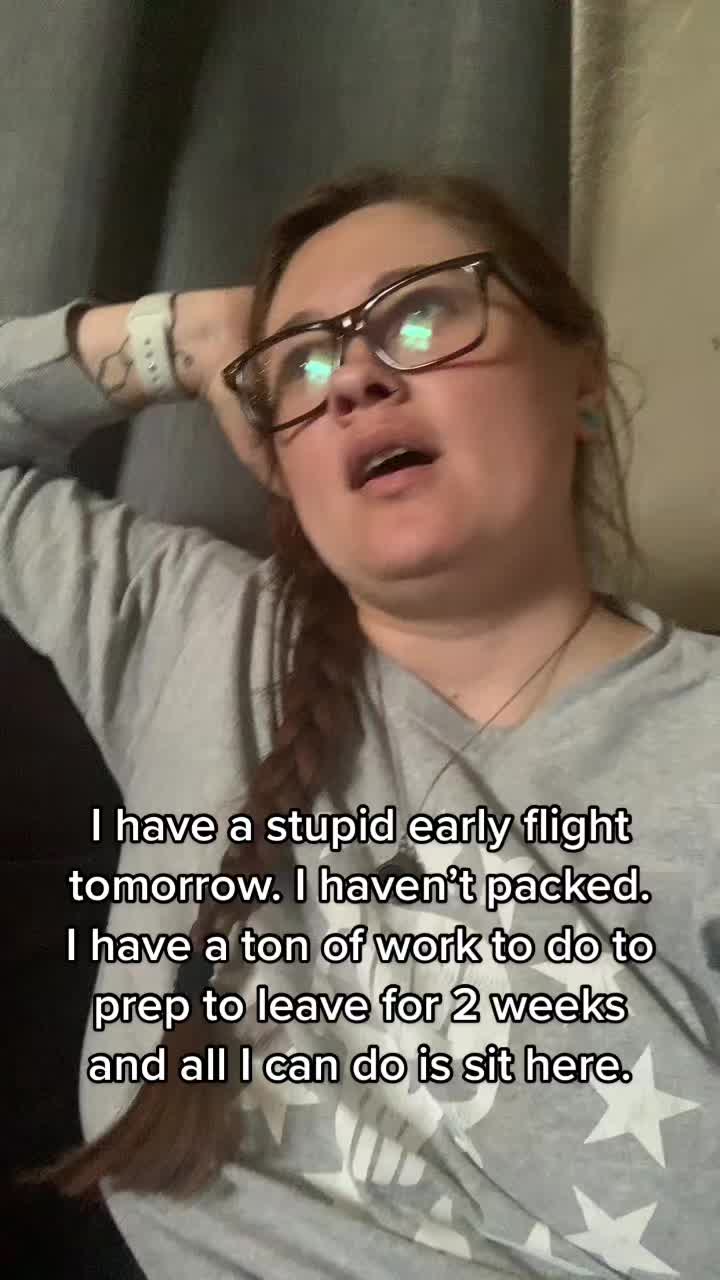 @Jessica Rissley