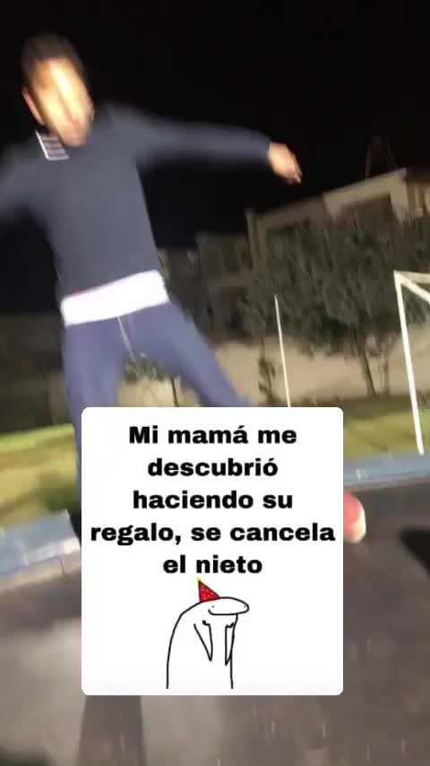 @Carlos Paredes