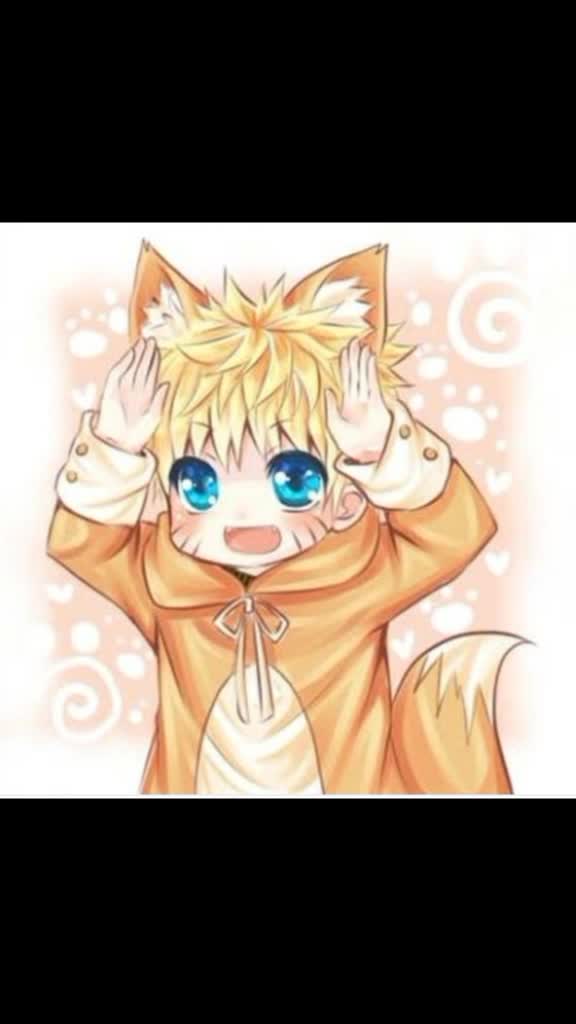 @eu sasuke-kun