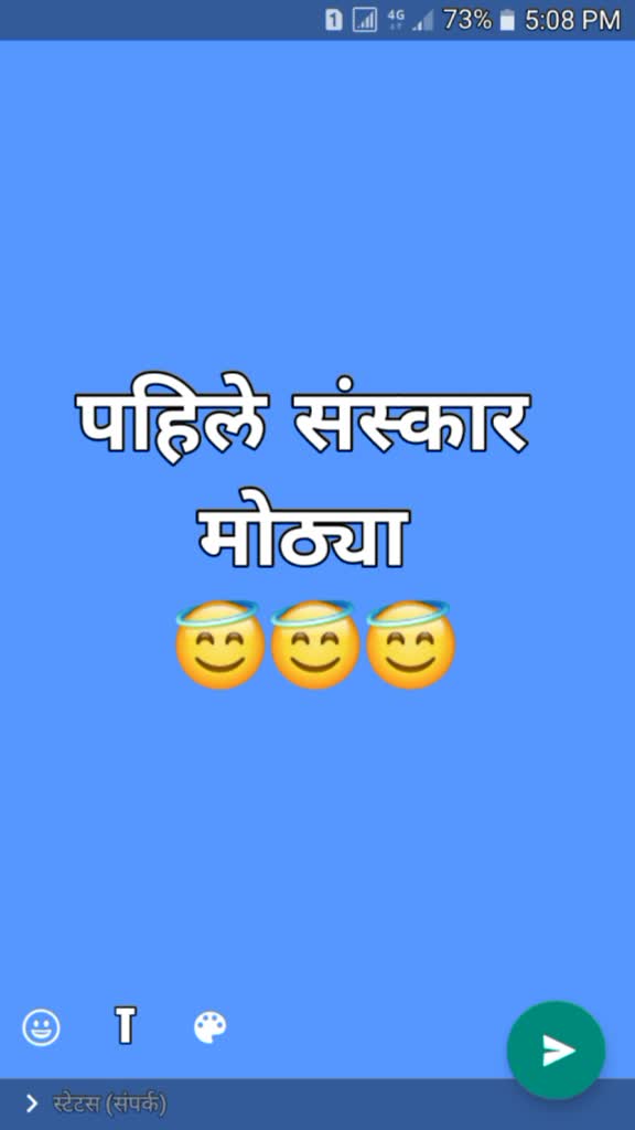 @Niranjan6137
