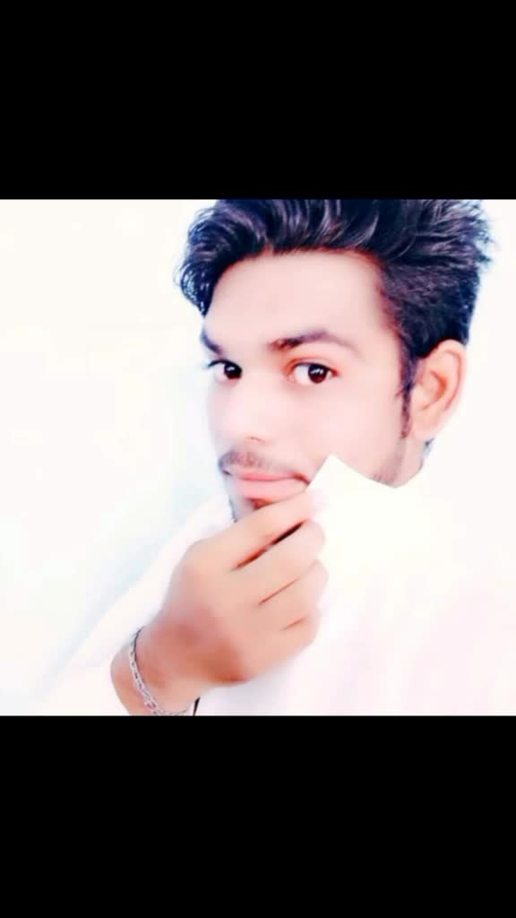 @Krishna Sahu