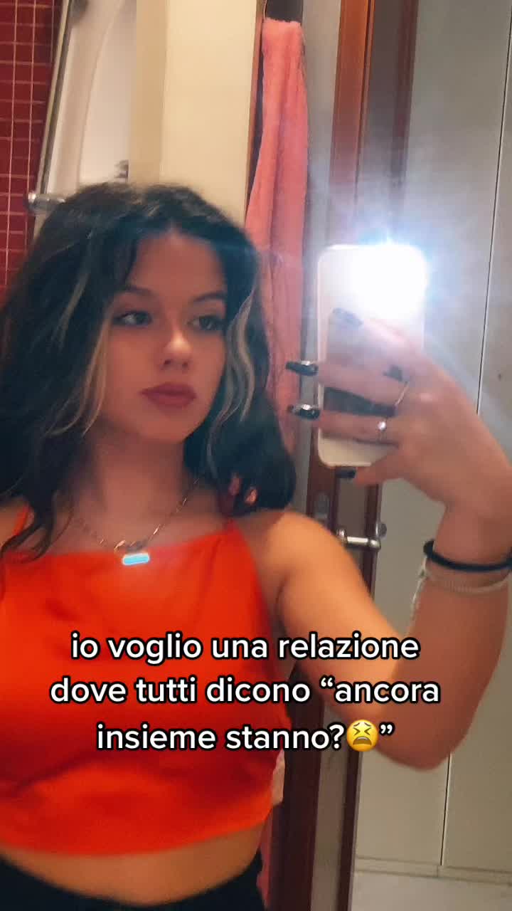 @sara guarci