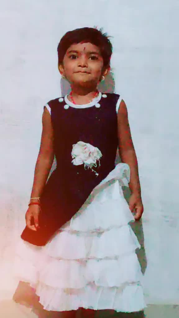 @👑The_ Empire_of_Vijayanagara&hearts;