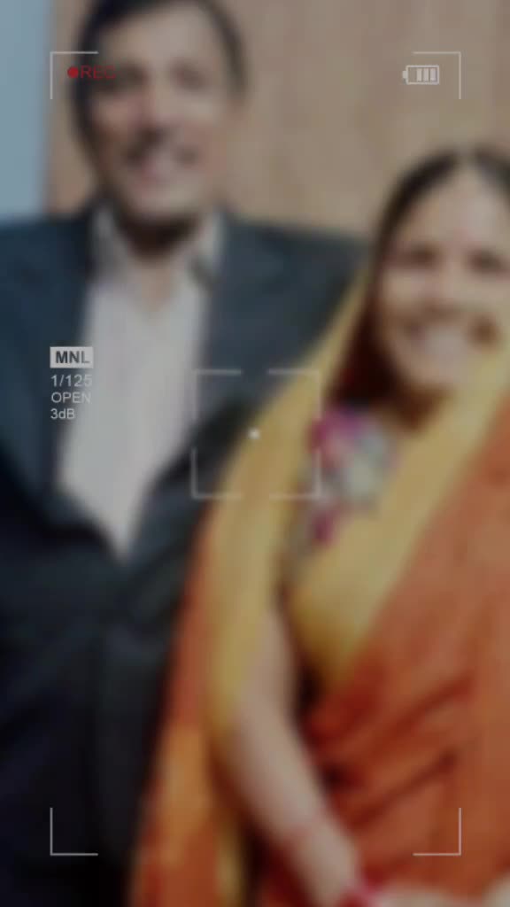 @Jiya Parihar.