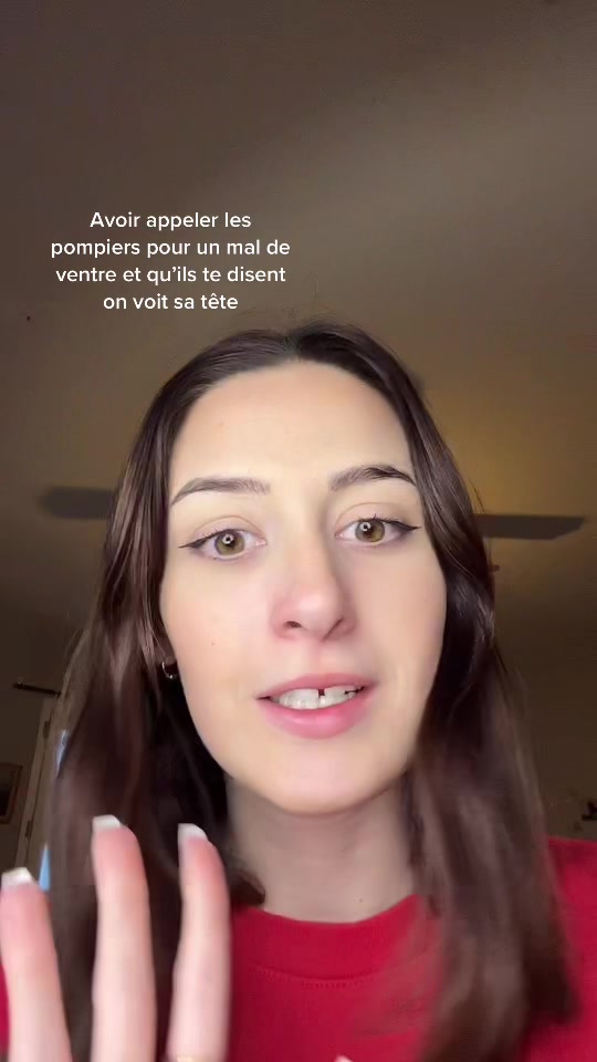 @𝒞𝓁𝒶𝓇𝑜𝓊𝒾𝓁𝓁𝑒 🐥✨
