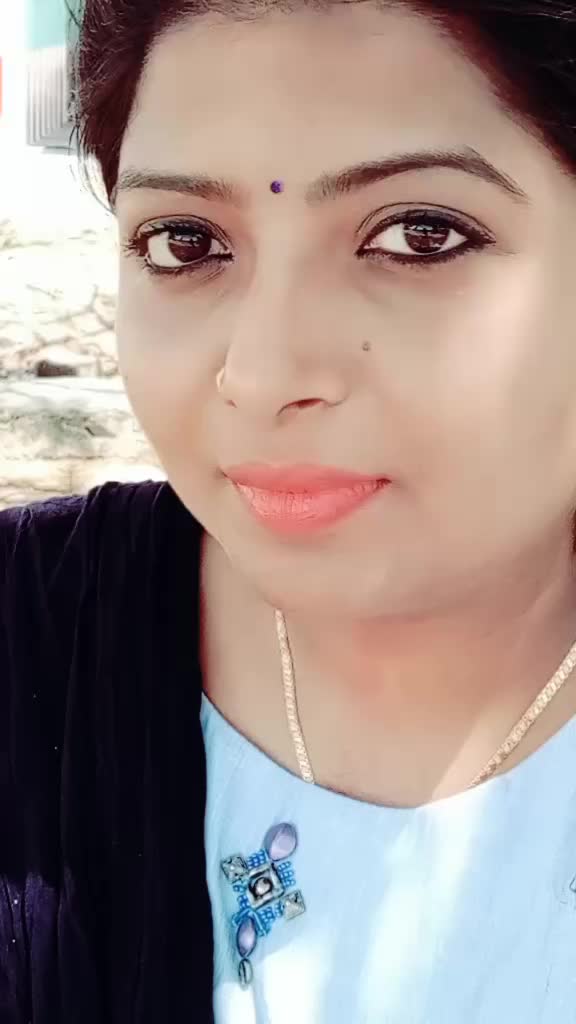 @Santhiyaa Ilangovan