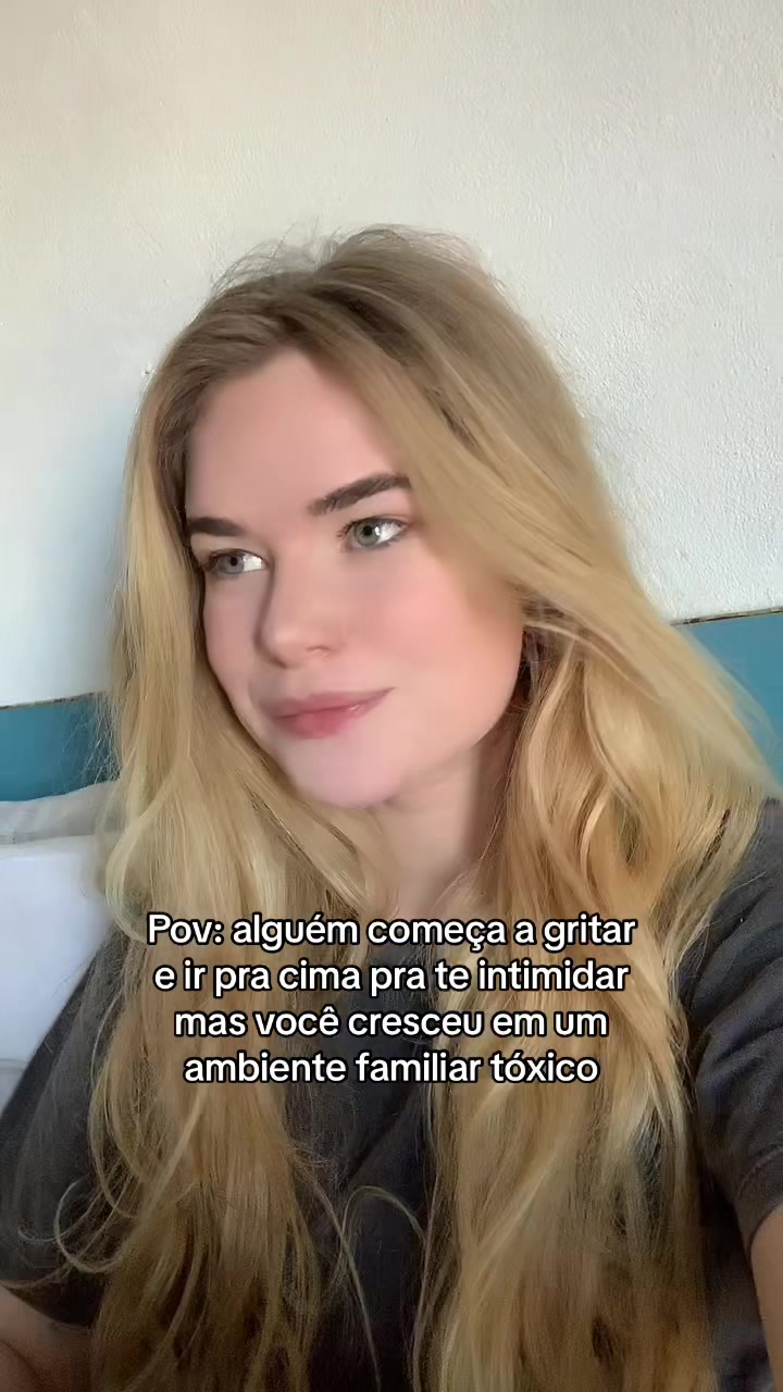 @mell be