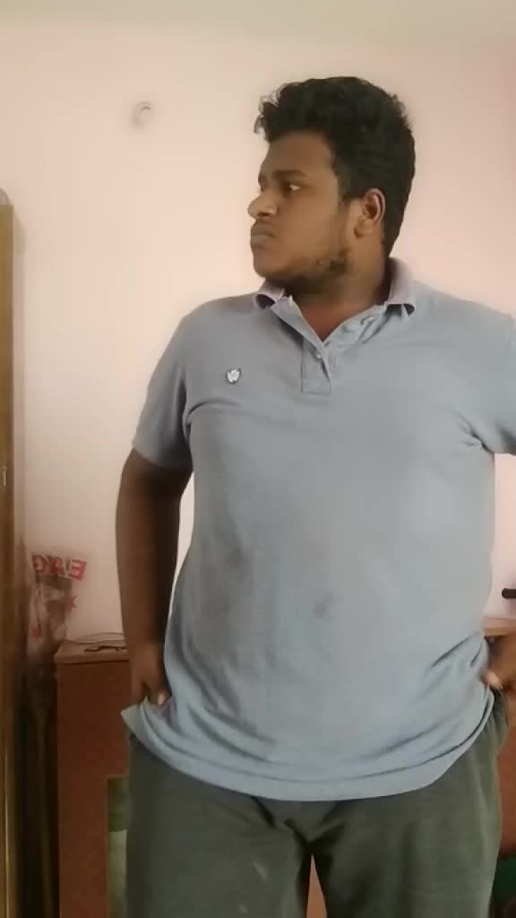 @venu Gopal