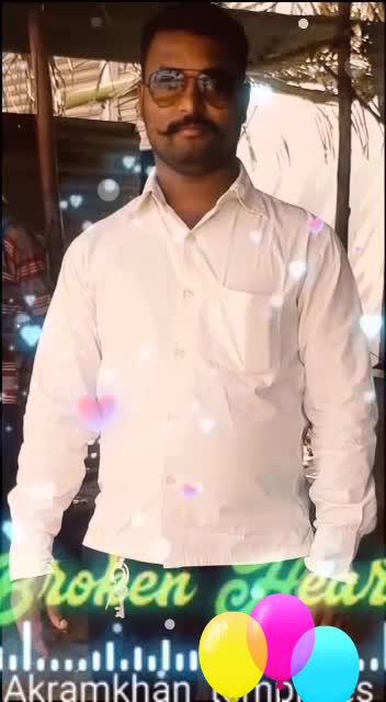 @jotibha.mane