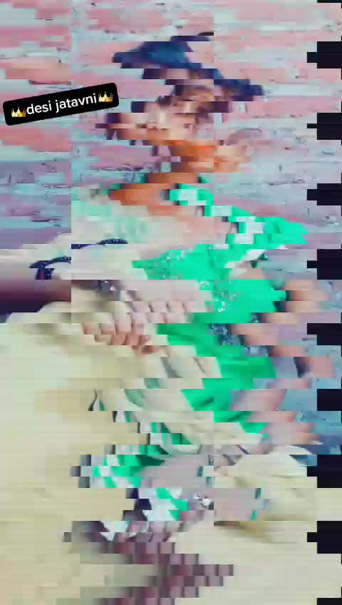 @👑 up ki desi 👑