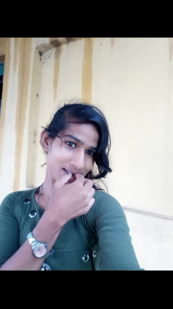@๐๐Chandana๐๐