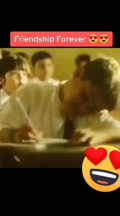 @@chinnu___chinni