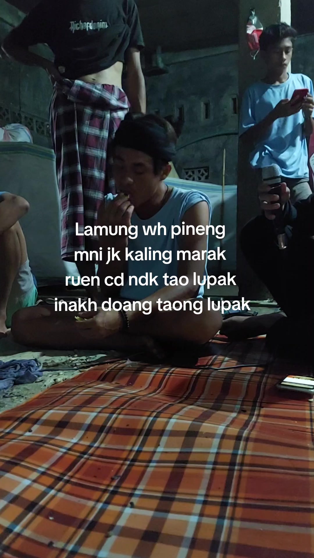 @Hendry 09