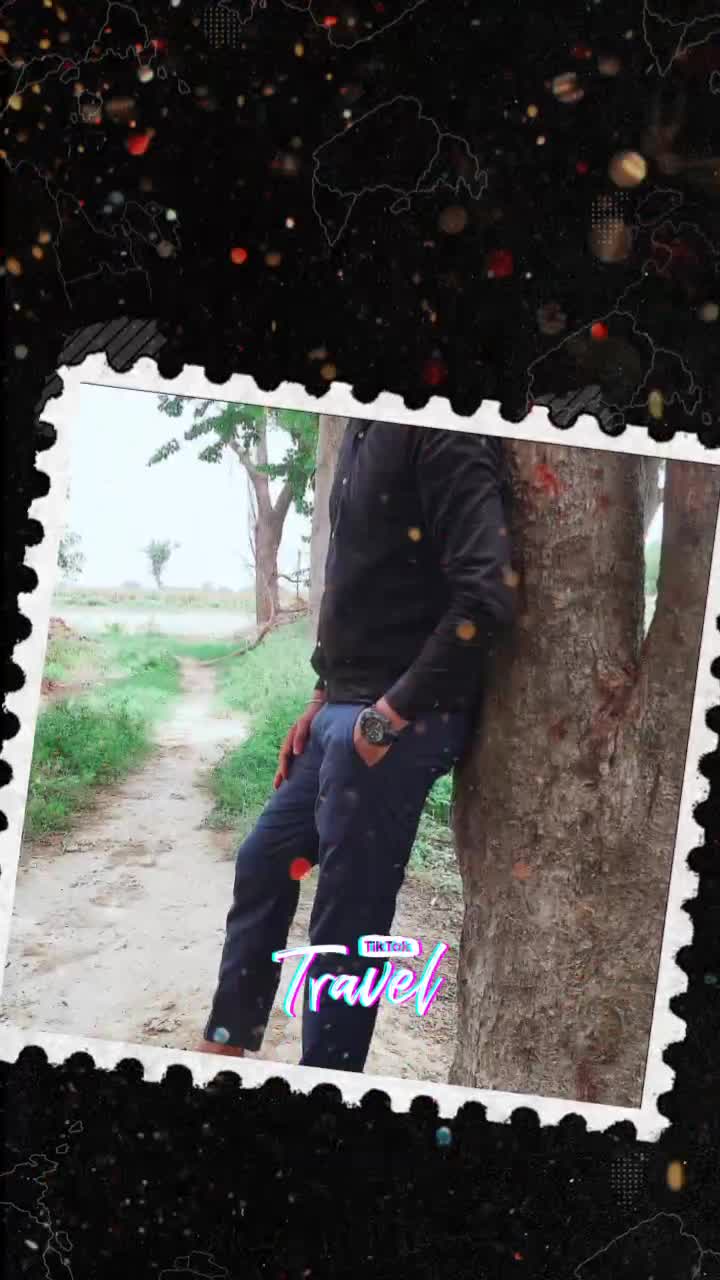 @nikki g 😘 sachin