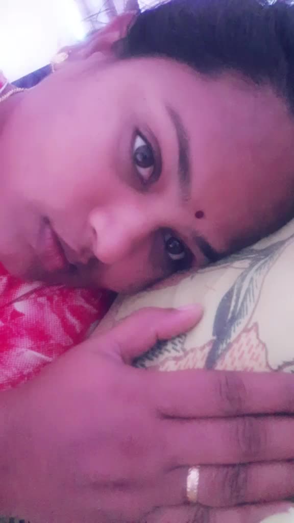 @user562094