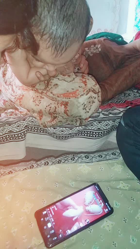 @nobbi_sizzu