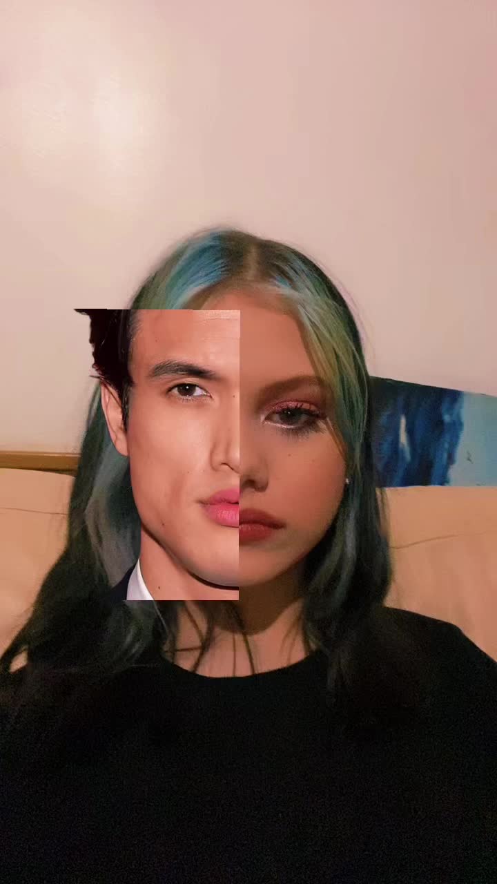 @<3
