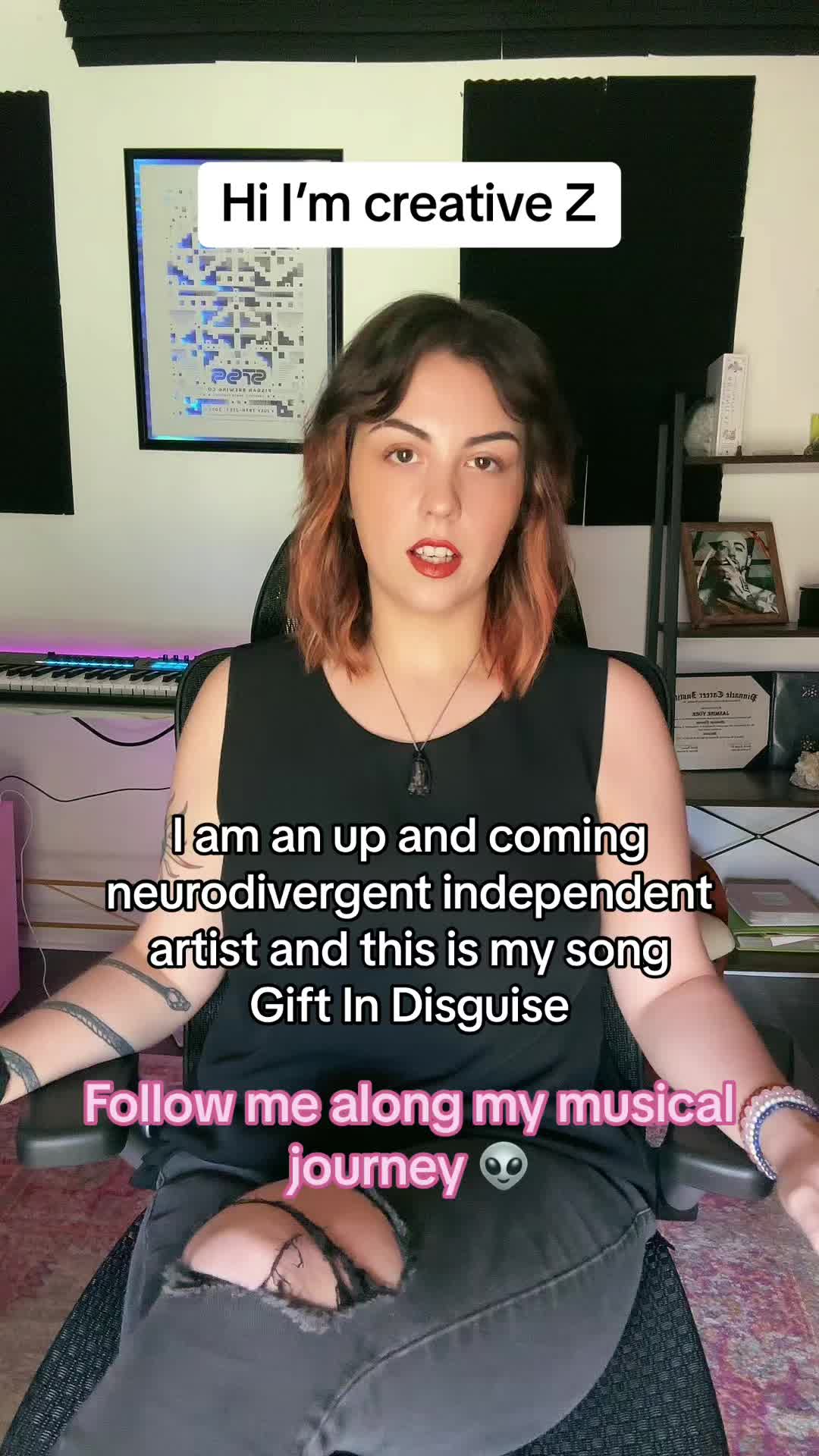 @creativezbackup