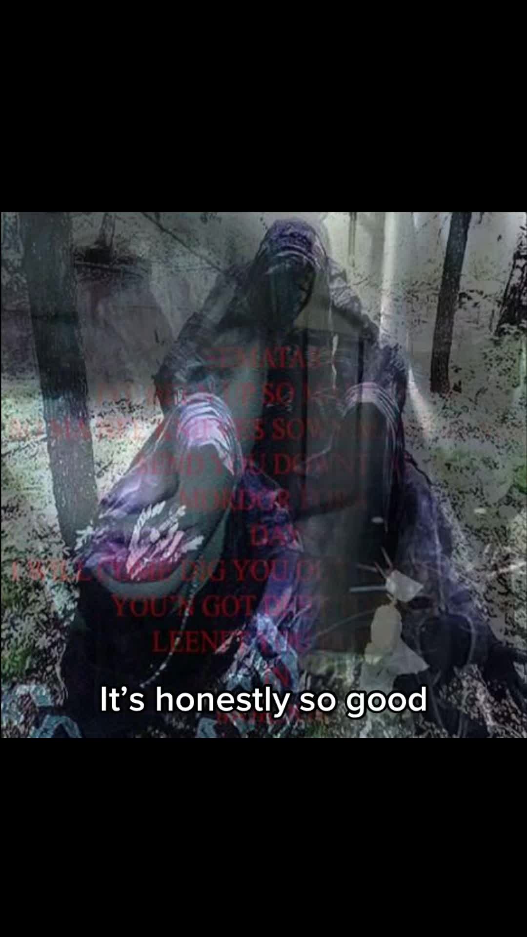 @Truey🪓