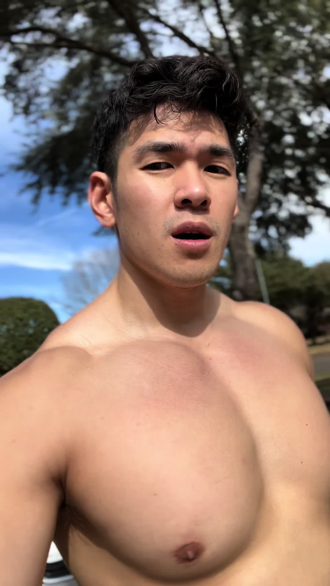 @James Mai