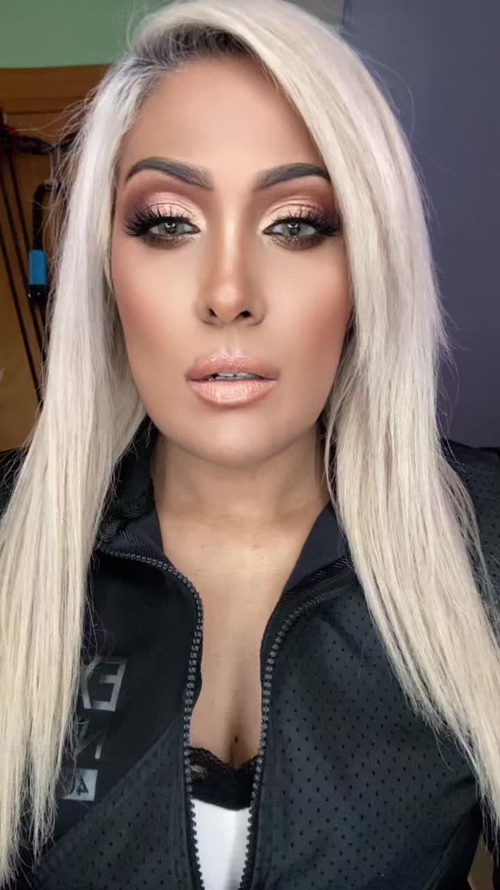 @Maneesha